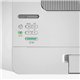 BROTHER Láser A4 B/N WiFi Ethernet Blanca (HL-L2865DW)