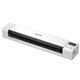 Escáner Portátil BROTHER DS-940DW N/B (DS940DWTJ1)