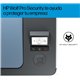 IMPRESORA HP LASERJET PRO LASER COLOR 3202DW DUPLEX WHITE