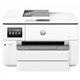 IMPRESORA HP OFFICEJET PRO MULTIFUNCION MFP29730E A3 WIFI DUPLEX