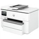 IMPRESORA HP OFFICEJET PRO MULTIFUNCION MFP29730E A3 WIFI DUPLEX