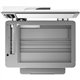 IMPRESORA HP OFFICEJET PRO MULTIFUNCION MFP29730E A3 WIFI DUPLEX