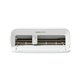Plotter de Corte CRICUT Joy Xtra Blanco (2010314)