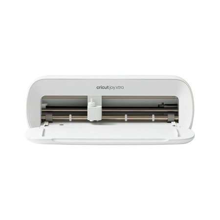 Plotter de Corte CRICUT Joy Xtra Blanco (2010314)