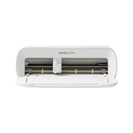 Plotter de Corte CRICUT Joy Xtra Blanco (2010314)