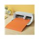 Plotter de Corte CRICUT Joy Xtra Blanco (2010314)