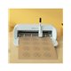 Plotter de Corte CRICUT Joy Xtra Blanco (2010314)