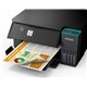 Multif Epson EcoTank ET-2951 A4 Color (C11CL41406)