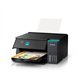 Multif Epson EcoTank ET-2950 A4 Color (C11CL41404)