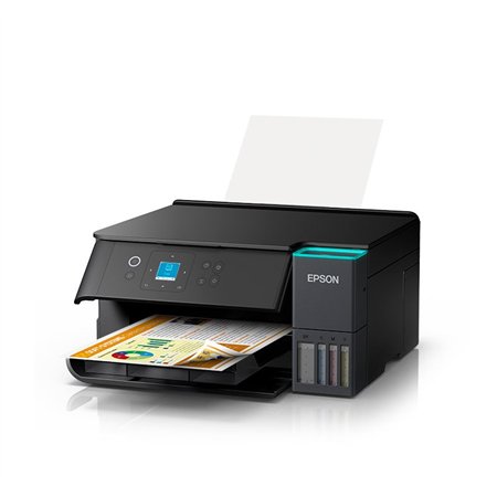 Multif Epson EcoTank ET-2950 A4 Color (C11CL41404)