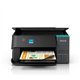 Multif Epson EcoTank ET-2950 A4 Color (C11CL41404)