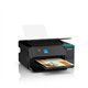 Multif Epson EcoTank ET-2950 A4 Color (C11CL41404)