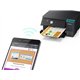Multif Epson EcoTank ET-2950 A4 Color (C11CL41404)