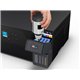 Multif Epson EcoTank ET-2950 A4 Color (C11CL41404)