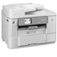 Multif BROTHER A3 Color WiFi Dúplex Gris (MFCJ6959DW)