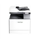 IMPRESORA MFP PANTUM LASER COLOR CM230ADN A3 25PPM 250H USB RJ45 WIFI 3Y