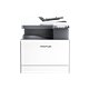 IMPRESORA MFP PANTUM LASER COLOR CM230ADN A3 25PPM 250H USB RJ45 WIFI 3Y