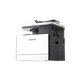 IMPRESORA MFP PANTUM LASER COLOR CM230ADN A3 25PPM 250H USB RJ45 WIFI 3Y