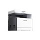 IMPRESORA MFP PANTUM LASER COLOR CM230ADN A3 25PPM 250H USB RJ45 WIFI 3Y