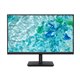 Monitor Acer Vero V227Q E0 22" IPS FHD VGA HDMI Negro