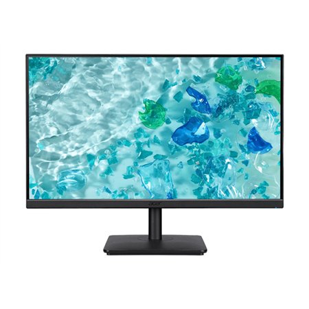 Monitor Acer Vero V227Q E0 22" IPS FHD VGA HDMI Negro