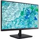 Monitor Acer Vero V227Q E0 22" IPS FHD VGA HDMI Negro