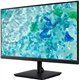 Monitor Acer Vero V227Q E0 22" IPS FHD VGA HDMI Negro