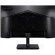 Monitor Acer Vero V227Q E0 22" IPS FHD VGA HDMI Negro