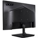 Monitor Acer Vero V227Q E0 22" IPS FHD VGA HDMI Negro