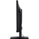 Monitor Acer Vero V227Q E0 22" IPS FHD VGA HDMI Negro