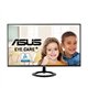 Monitor ASUS VZ24EHF 24" IPS FHD 100Hz (90LM07C0-B01470