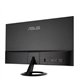 Monitor ASUS VZ24EHF 24" IPS FHD 100Hz (90LM07C0-B01470