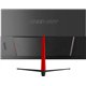 Monitor KeepOut 24" VA FHD 100Hz Curvo Negro (XGM24CV2)