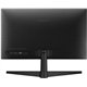 Monitor Samsung 24" IPS FHD 100Hz Negro(LS24C330GAUXEN)
