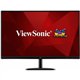 MONITOR VIEWSONIC 27 IPS FHD VGA HDMI VESA 3YR GARANTIA