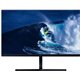 Monitor XIAOMI 24" IPS FHD 60Hz HDMI Negro (BHR4510GL)