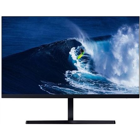 Monitor XIAOMI 24" IPS FHD 60Hz HDMI Negro (BHR4510GL)