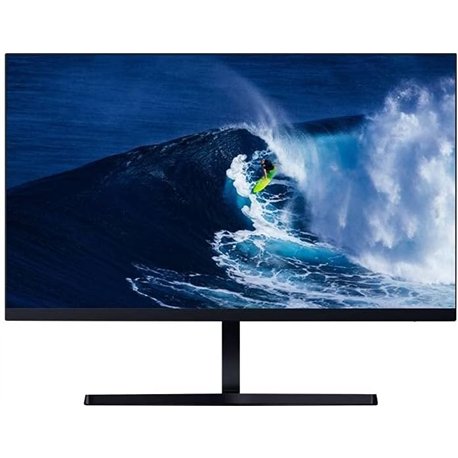 Monitor XIAOMI 24" IPS FHD 60Hz HDMI Negro (BHR4510GL)