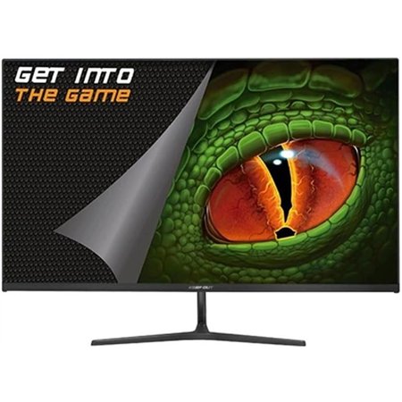 Monitor KeepOut 27" HVA FHD 200Hz Negro (XGM27PRO5)