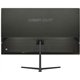 Monitor KeepOut 27" HVA FHD 200Hz Negro (XGM27PRO5)