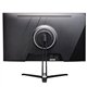 Monitor Gaming NILOX 24" IPS FHD 165Hz (NXM24FHD16511)