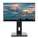 Monitor Approx 27" IPS FHD 100Hz VGA Negro (APPM27SB)