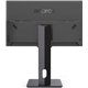 Monitor Approx 27" IPS FHD 100Hz VGA Negro (APPM27SB)