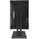 Monitor NILOX 24" FHD 120Hz HDMI Negro (NXM24REG1201)