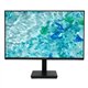 Monitor Acer Vero V277GBI 27" FHD VGA HDMI Negro