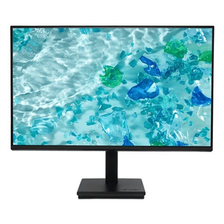 Monitor Acer Vero V277GBI 27" FHD VGA HDMI Negro