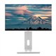 Monitor Approx 27" LCD IPS FHD 100Hz Blanco (APPM27SW)