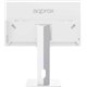 Monitor Approx 27" LCD IPS FHD 100Hz Blanco (APPM27SW)