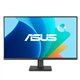Monitor ASUS VA279HG 27" IPS FHD 120Hz VGA HDMI Negro