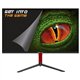 Monitor KeepOut 27" FHD 200Hz Reg.Alt. (XGM27PROIIIS)